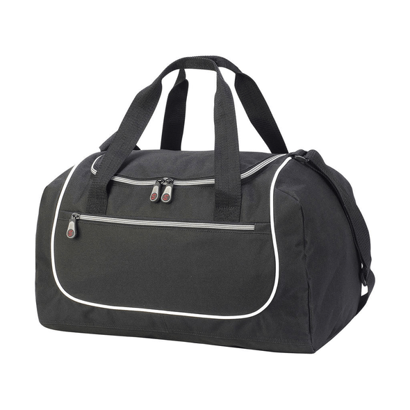 Shugon | Mala Rhodes Sports Holdall